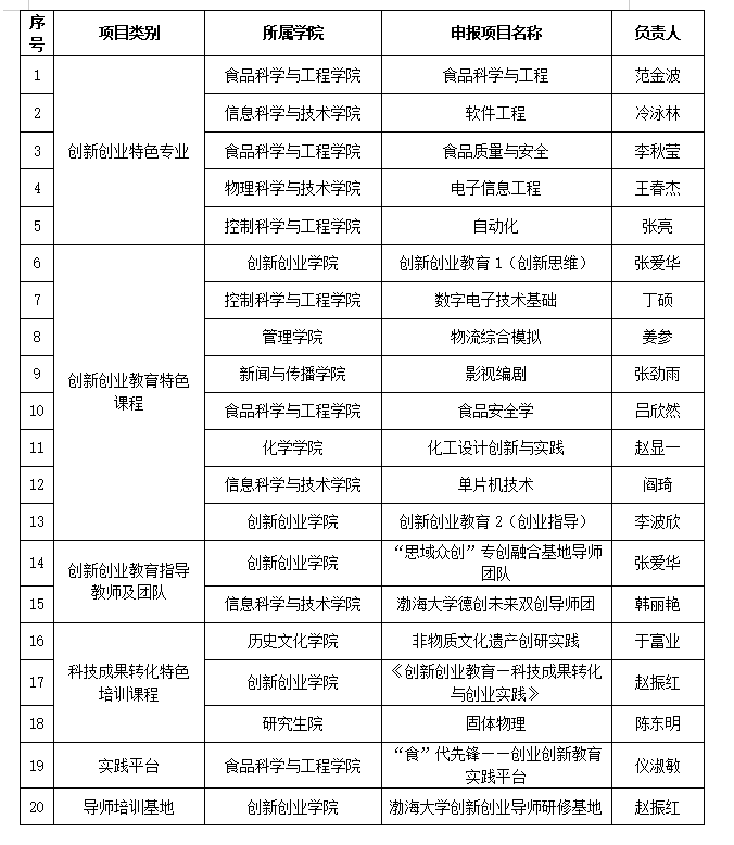 20251231103711205w.png?rw=676&rh=778&_fileSize=43124&_orientation=1